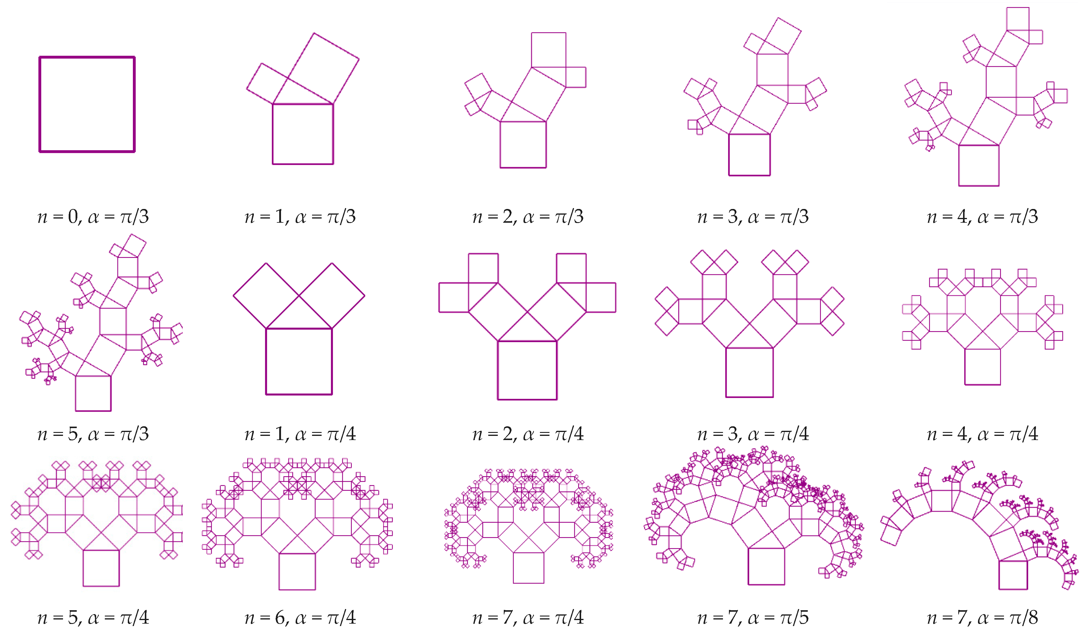 Mathematics 13 00646 g018