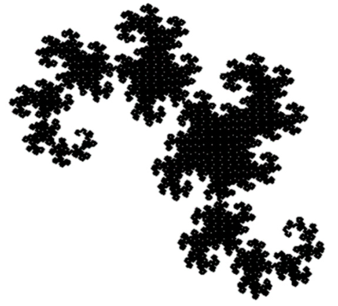 Mathematics 13 00646 g020