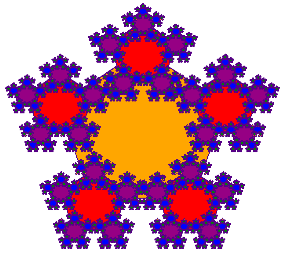 Mathematics 13 00646 g024