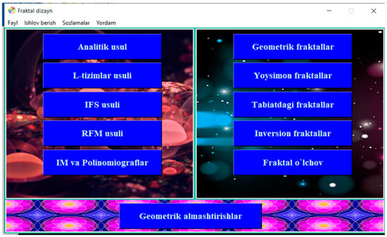 Mathematics 13 00646 g0a1
