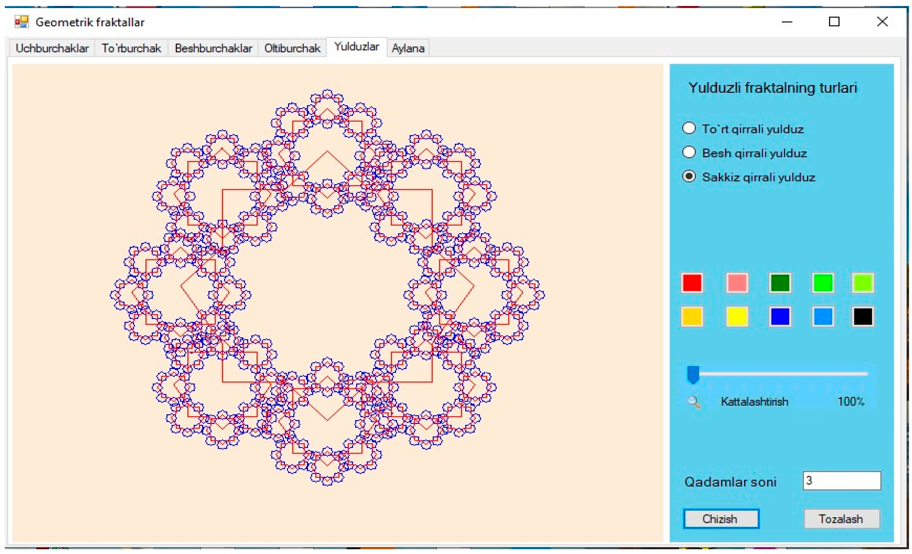 Mathematics 13 00646 g0a2