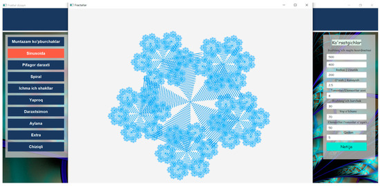 Mathematics 13 00646 g0a3