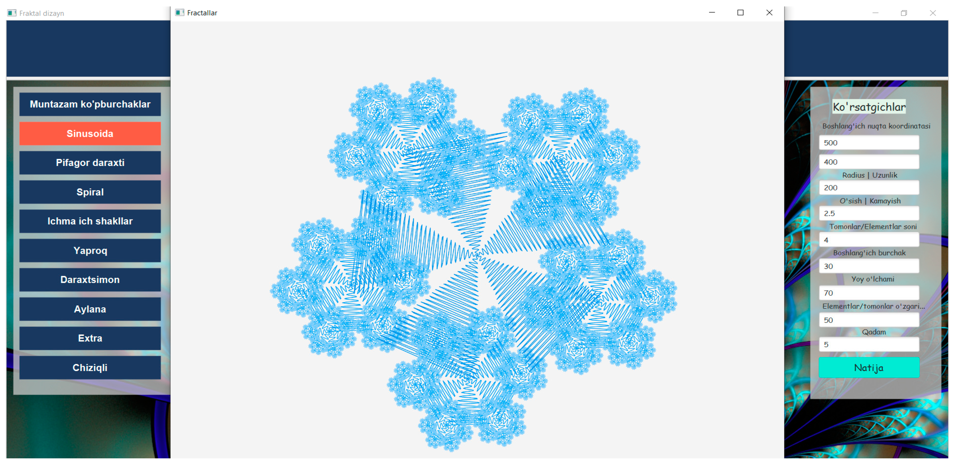 Mathematics 13 00646 g0a3