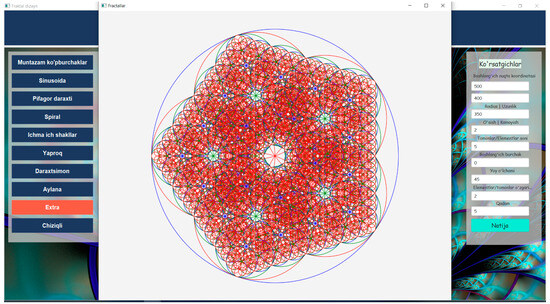 Mathematics 13 00646 g0a4