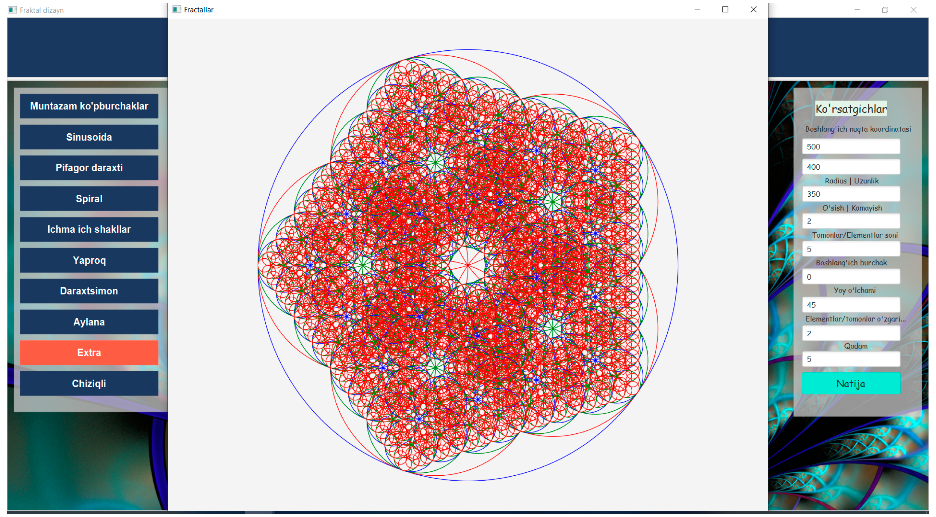 Mathematics 13 00646 g0a4