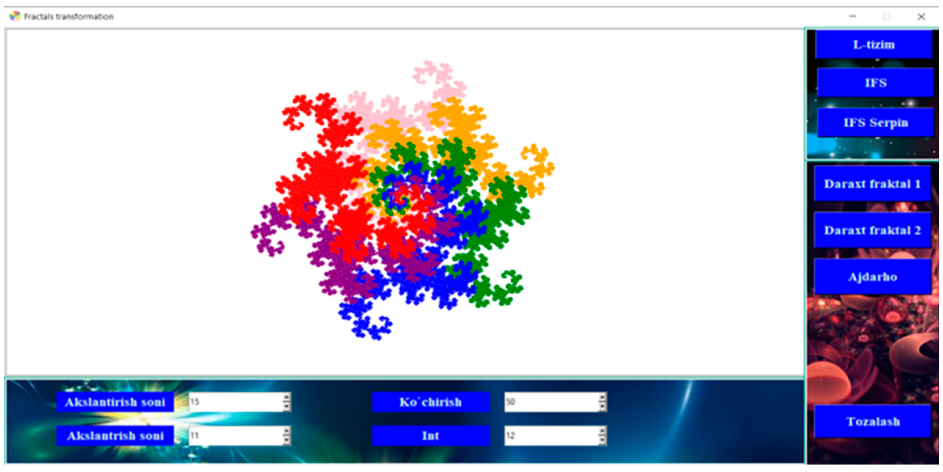 Mathematics 13 00646 g0a5