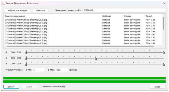 Mathematics 13 00646 g0a6