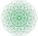 Mathematics 13 00646 i002