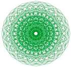 Mathematics 13 00646 i003