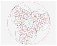 Mathematics 13 00646 i007