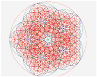 Mathematics 13 00646 i008