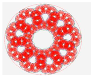 Mathematics 13 00646 i009