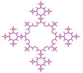 Mathematics 13 00646 i013