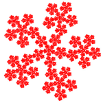 Mathematics 13 00646 i014