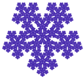 Mathematics 13 00646 i015