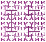 Mathematics 13 00646 i020