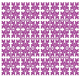 Mathematics 13 00646 i021