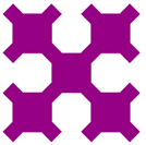 Mathematics 13 00646 i025