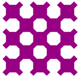 Mathematics 13 00646 i026