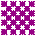 Mathematics 13 00646 i027