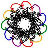 Mathematics 13 00646 i031