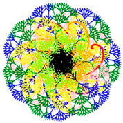 Mathematics 13 00646 i033