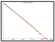 Mathematics 13 00646 i034