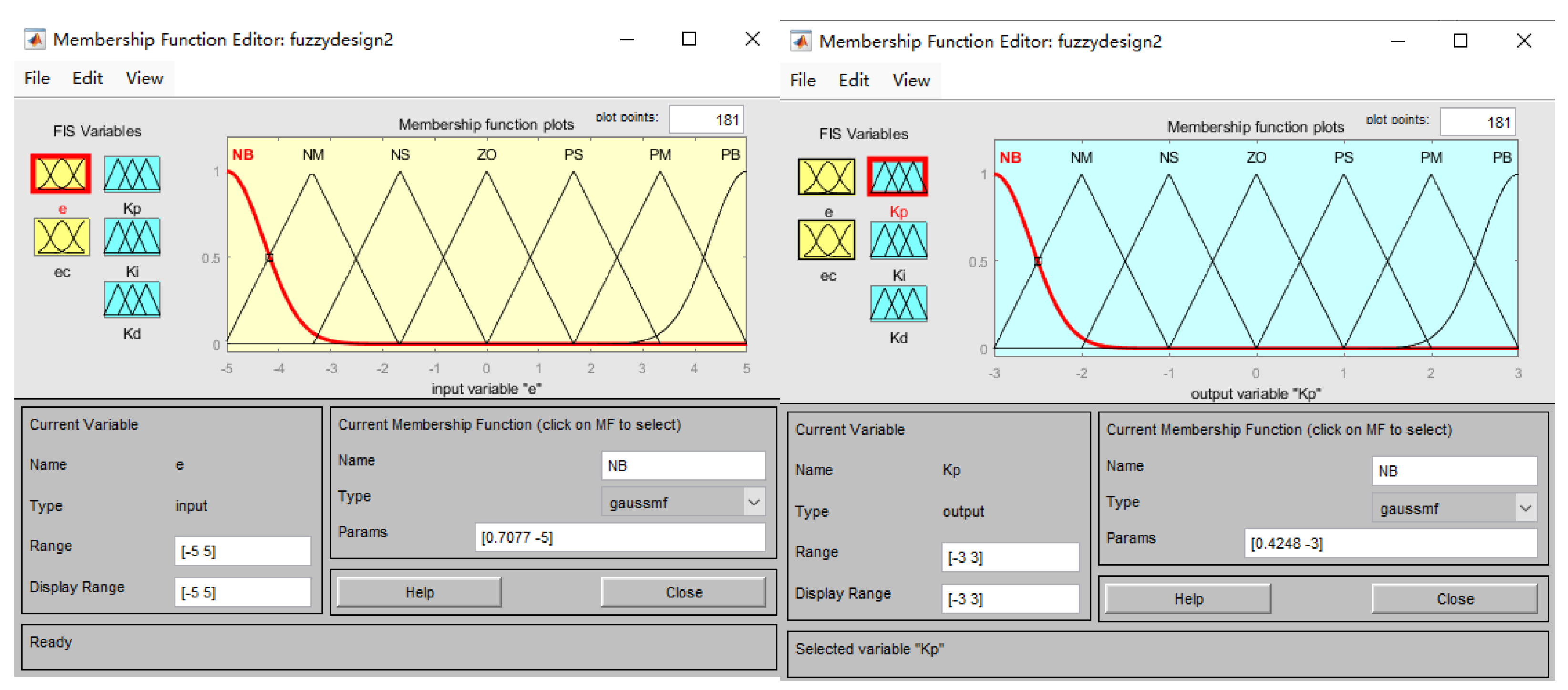 Mathematics 13 00647 g006