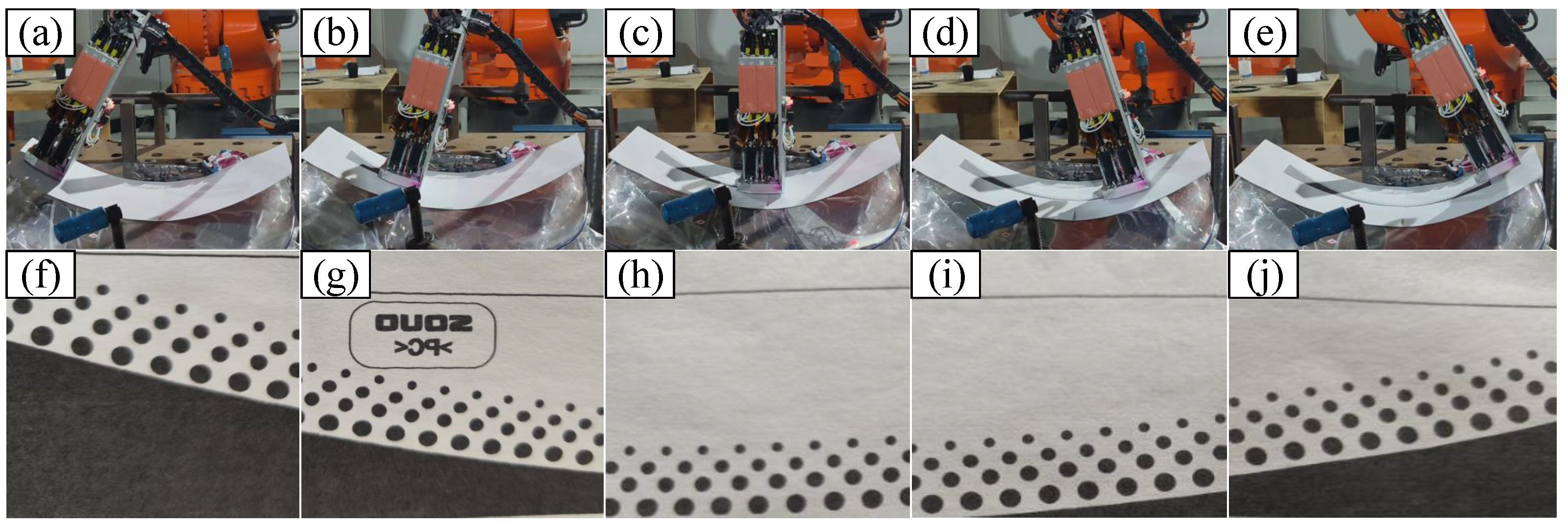 Mathematics 13 00648 g015