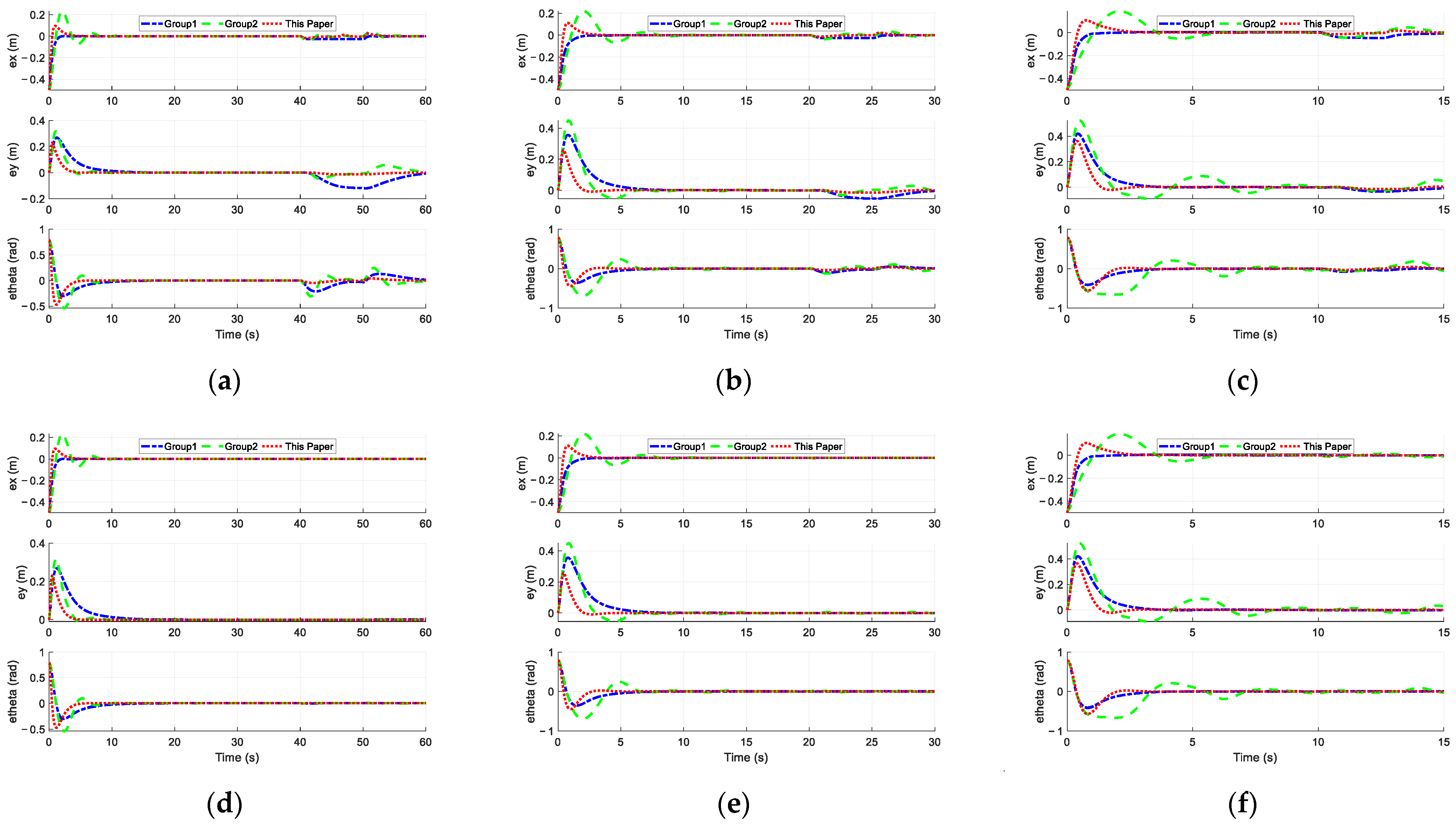 Mathematics 13 00649 g011