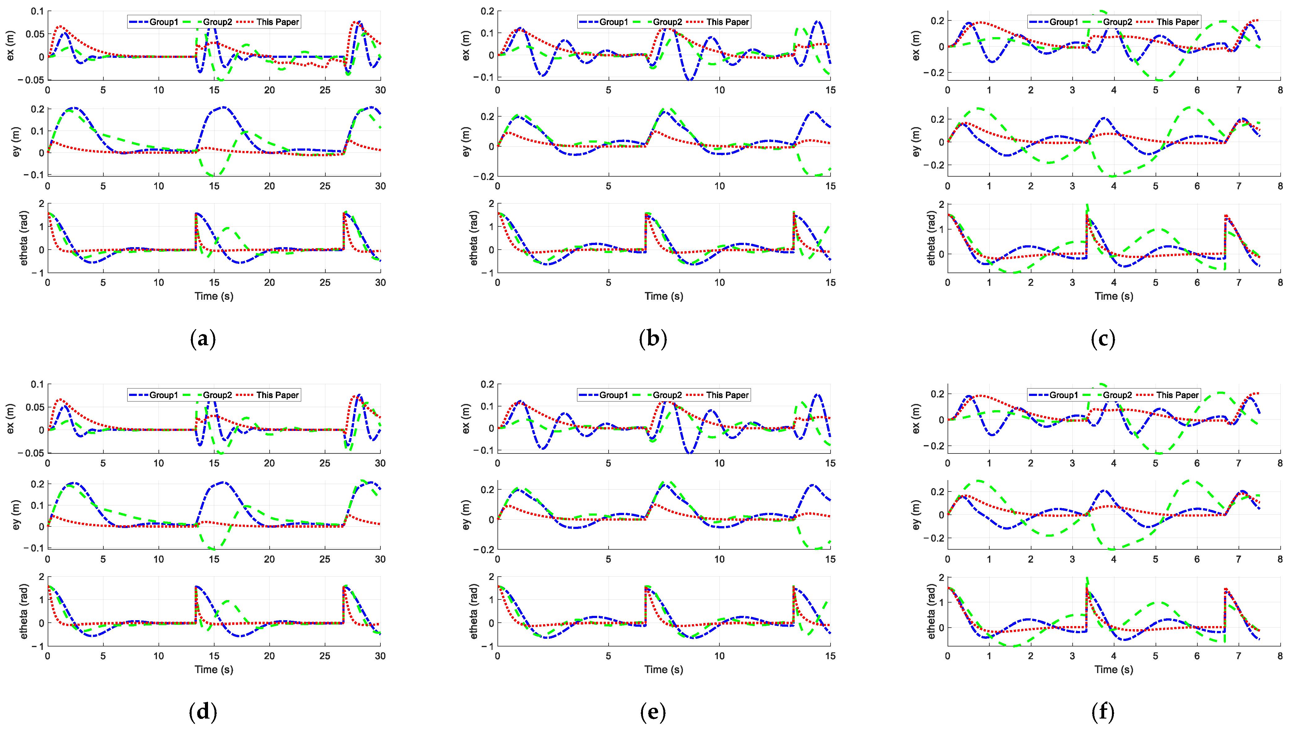 Mathematics 13 00649 g016