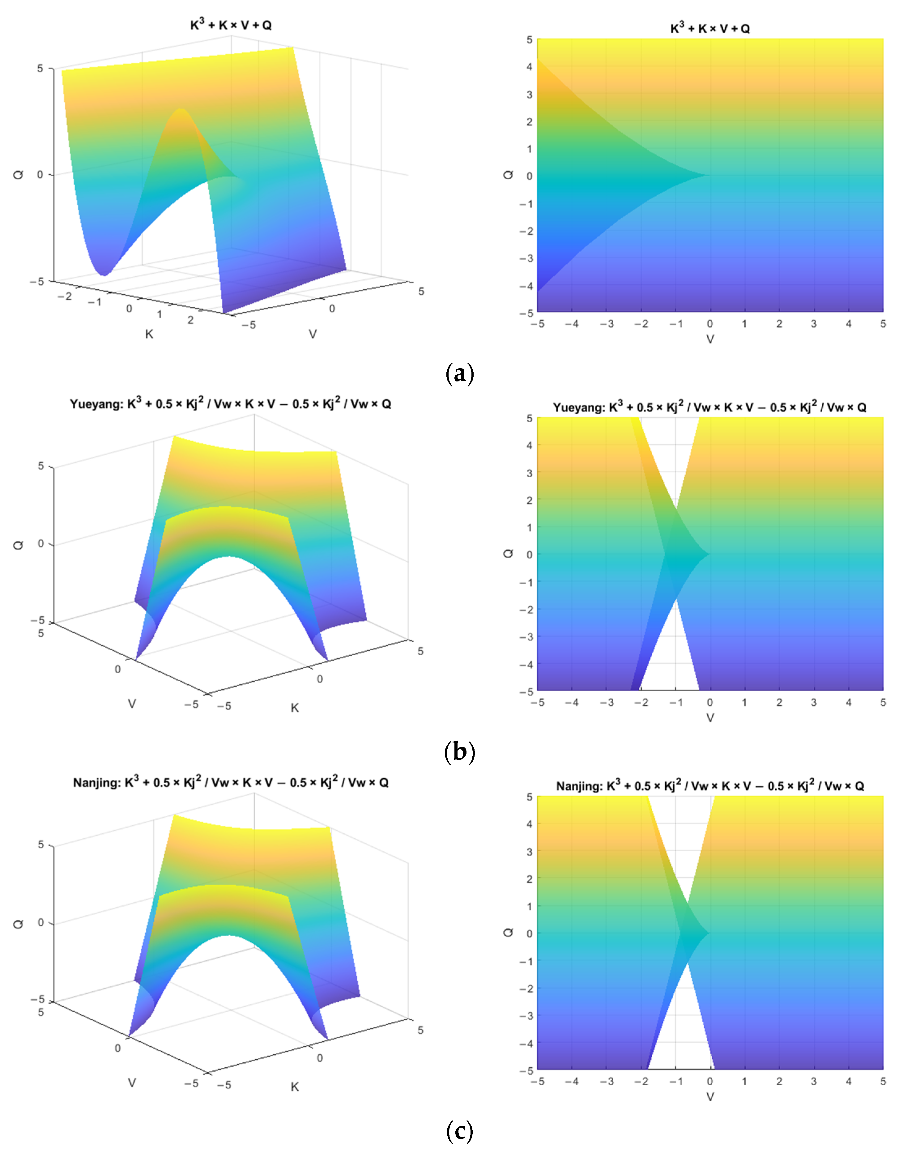Mathematics 13 00652 g016