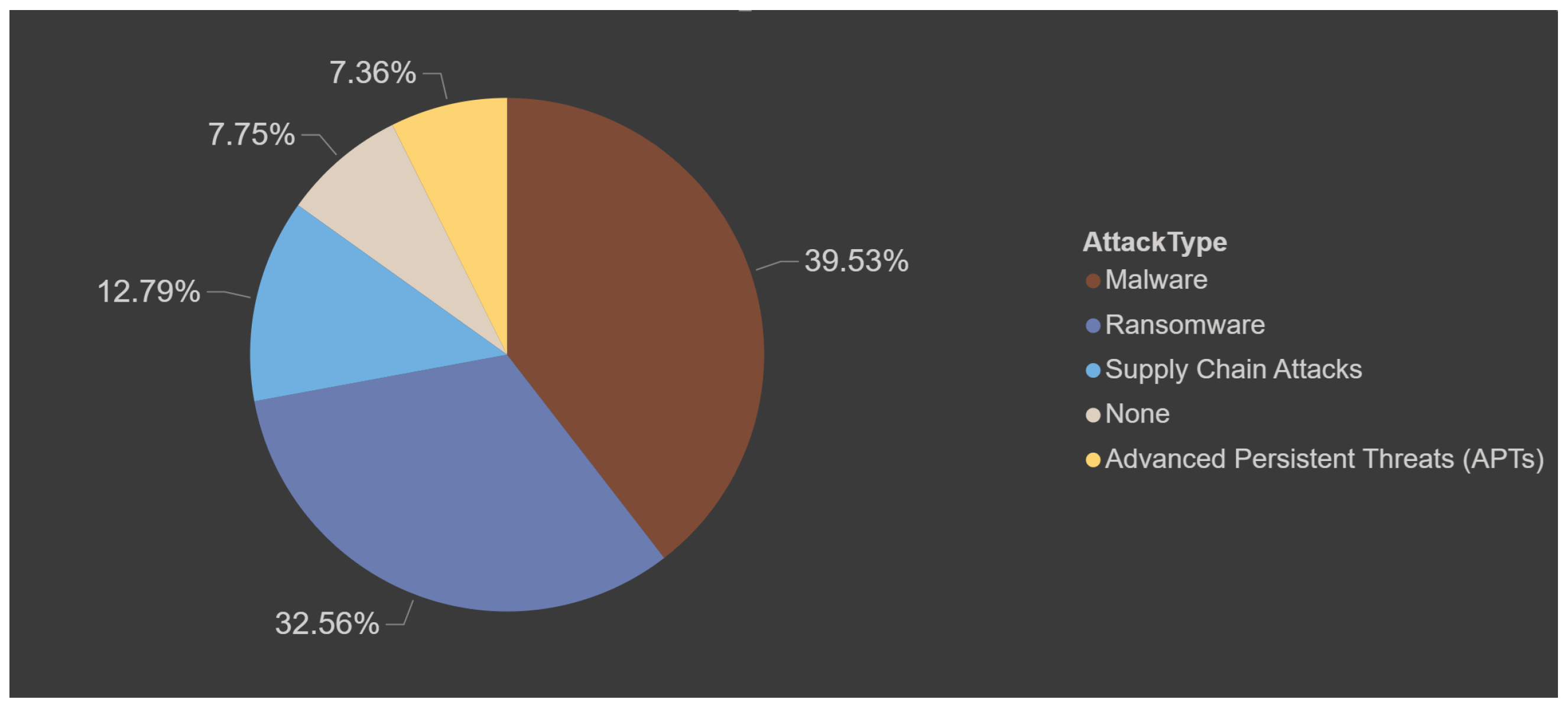 Mathematics 13 00655 g0a4
