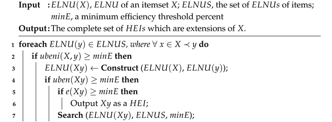 Mathematics 13 00659 i002