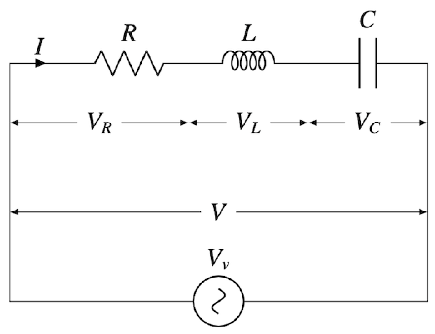 Mathematics 13 00667 g001