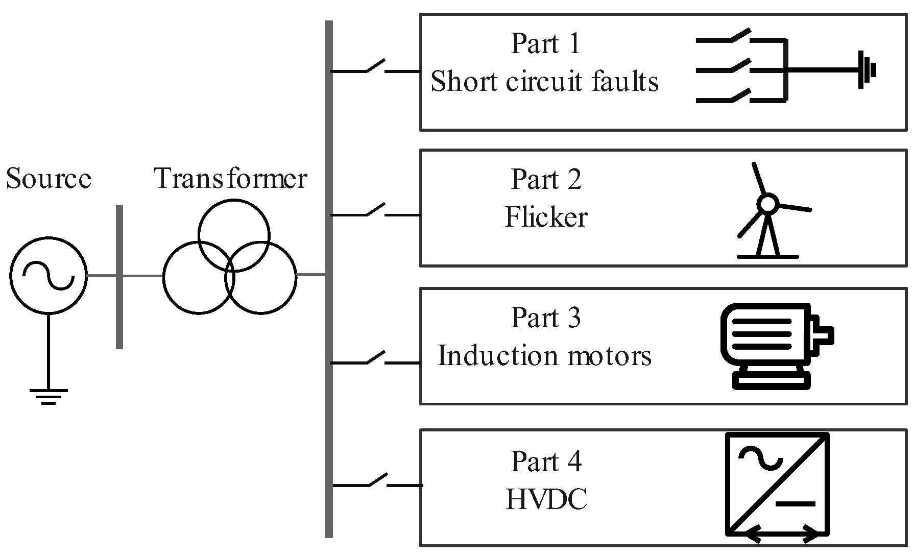 Mathematics 13 00671 g002