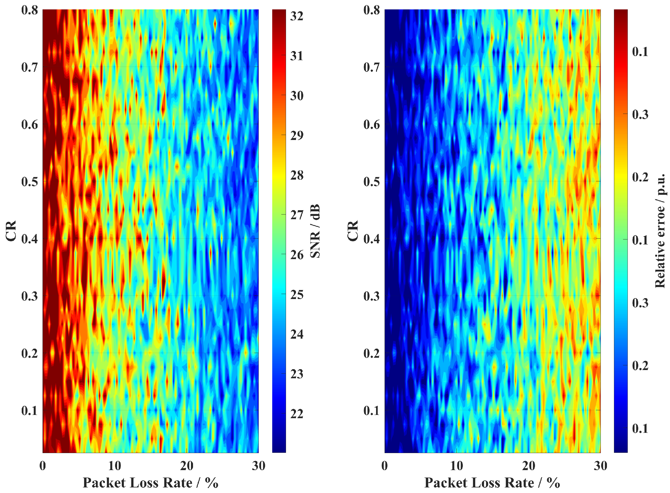 Mathematics 13 00671 g008