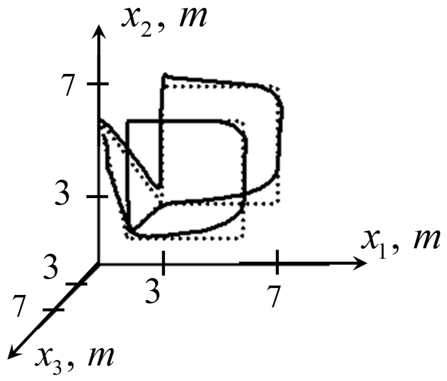 Mathematics 13 00674 g001