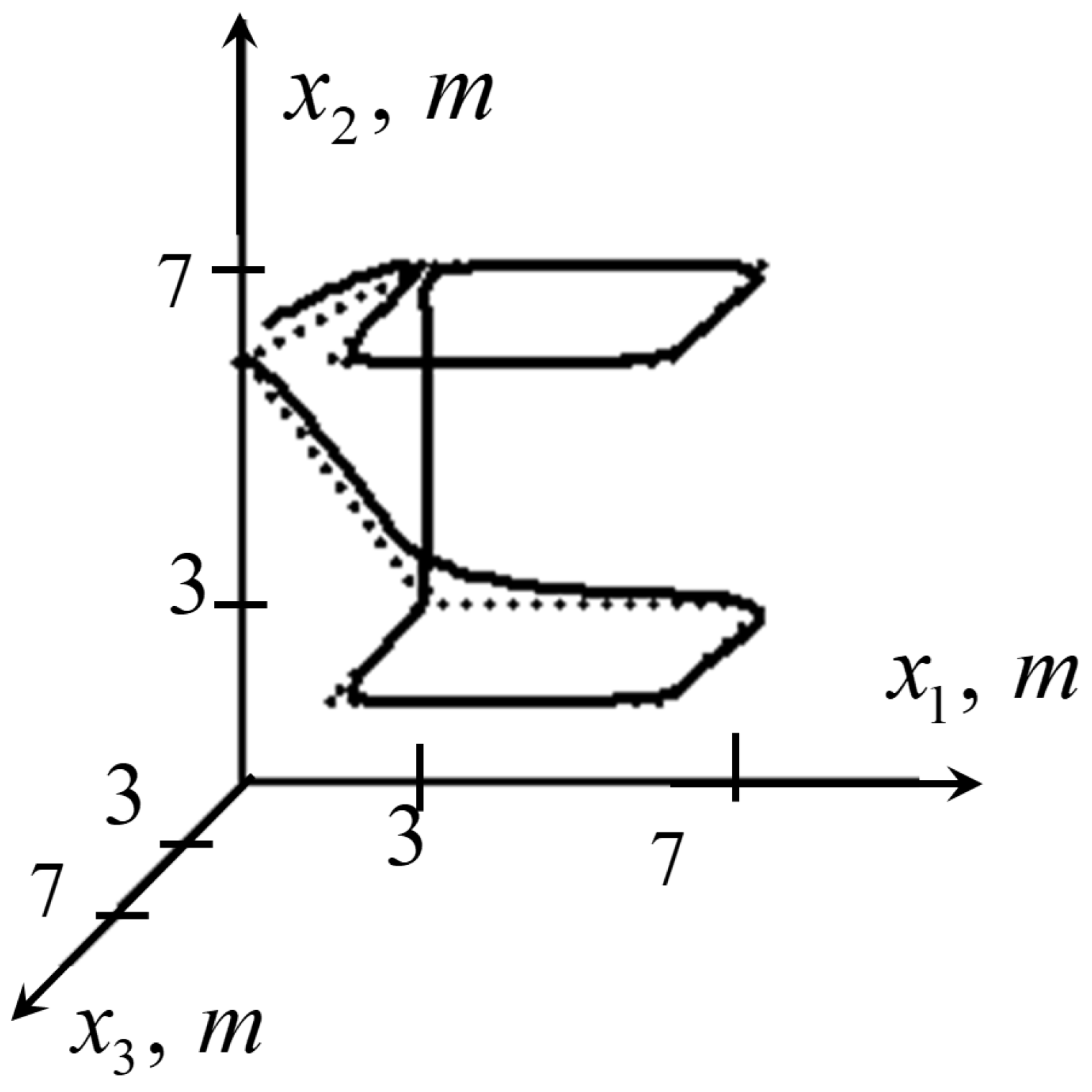 Mathematics 13 00674 g002