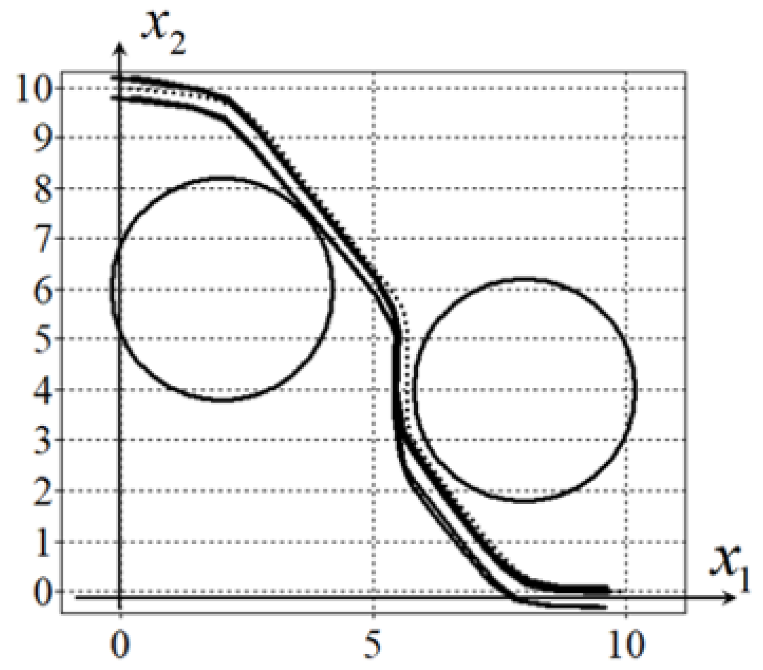Mathematics 13 00674 g007