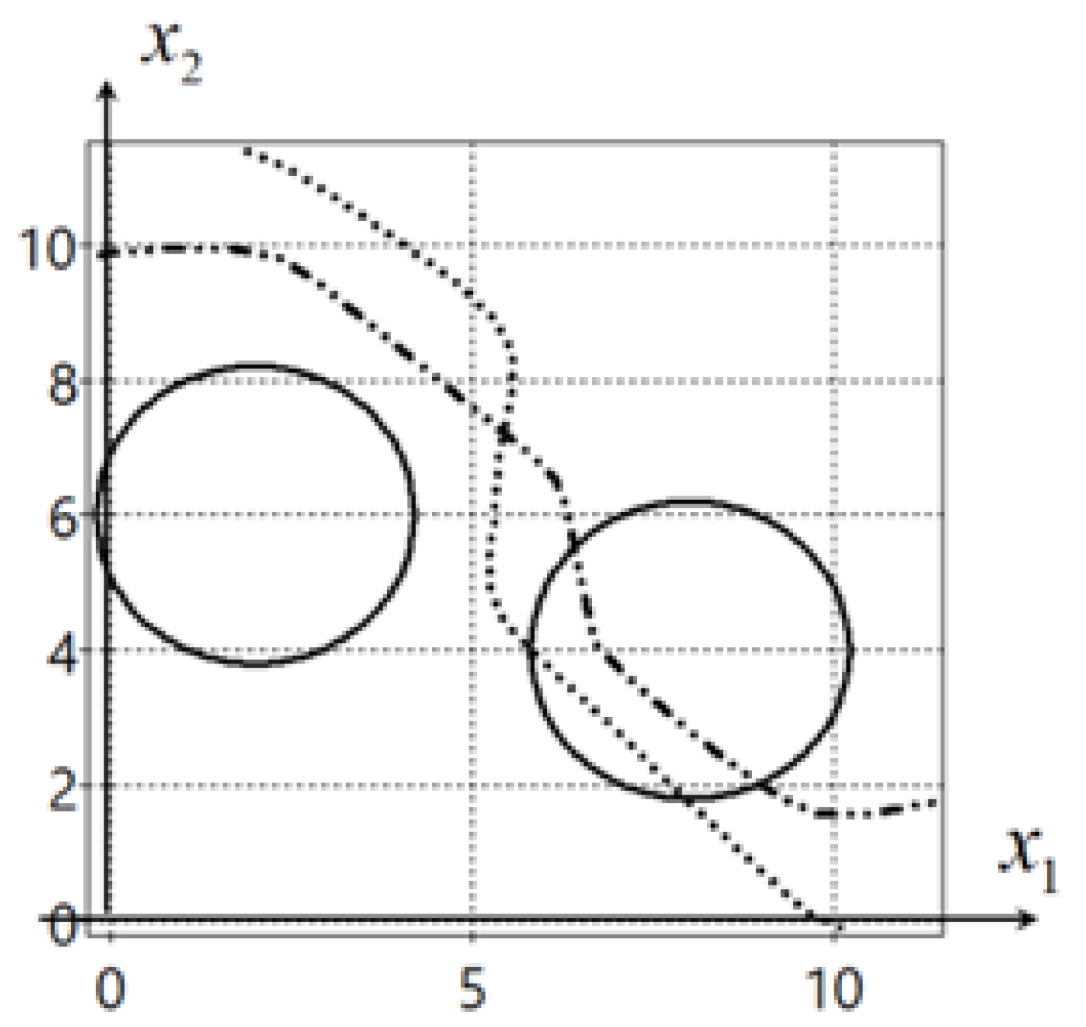 Mathematics 13 00674 g008