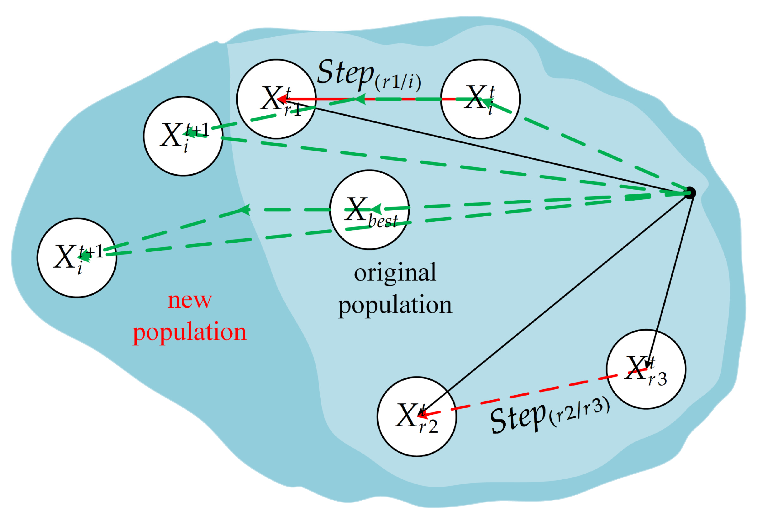 Mathematics 13 00675 g003