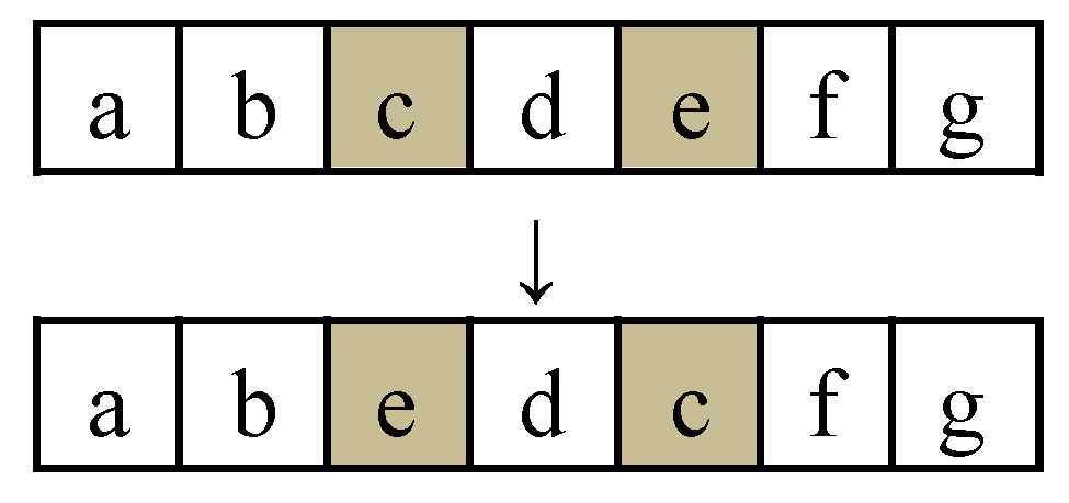 Mathematics 13 00677 g002