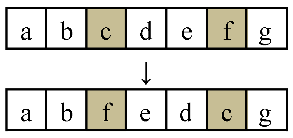 Mathematics 13 00677 g004