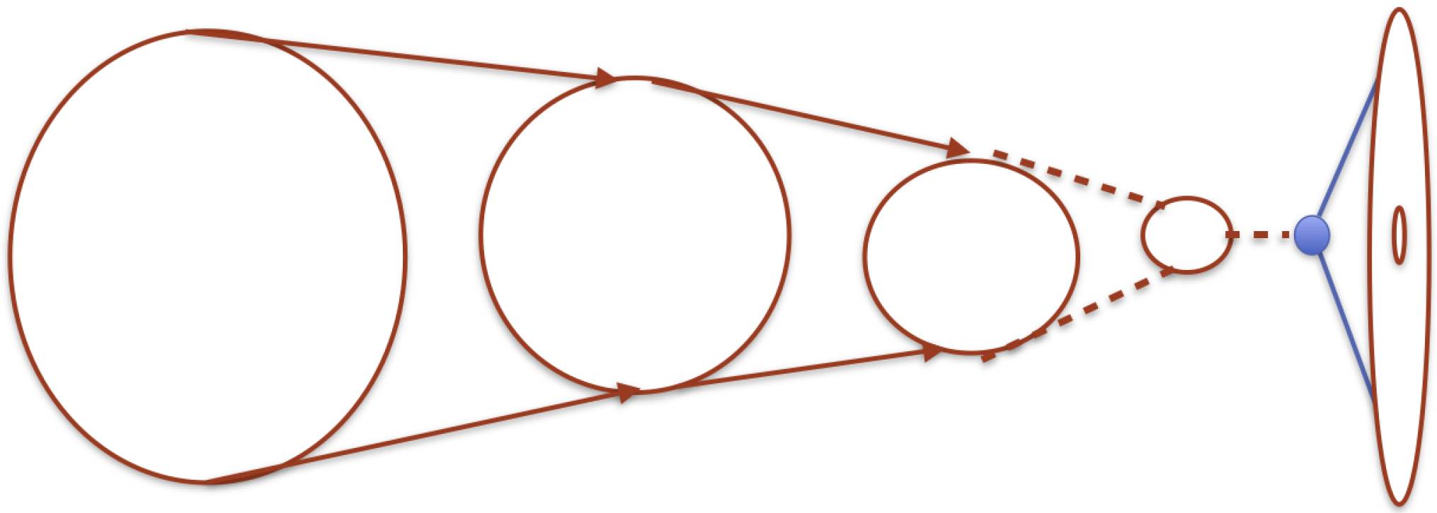 Mathematics 13 00678 g005