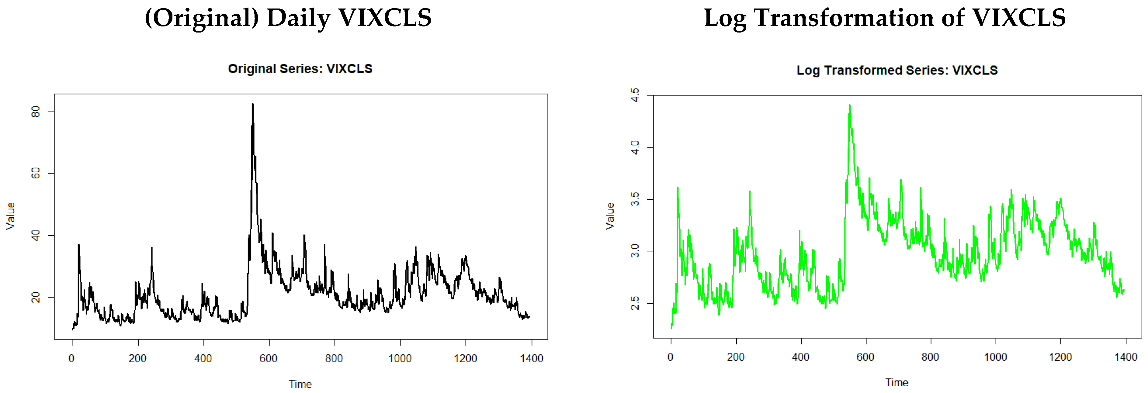 Mathematics 13 00680 g016