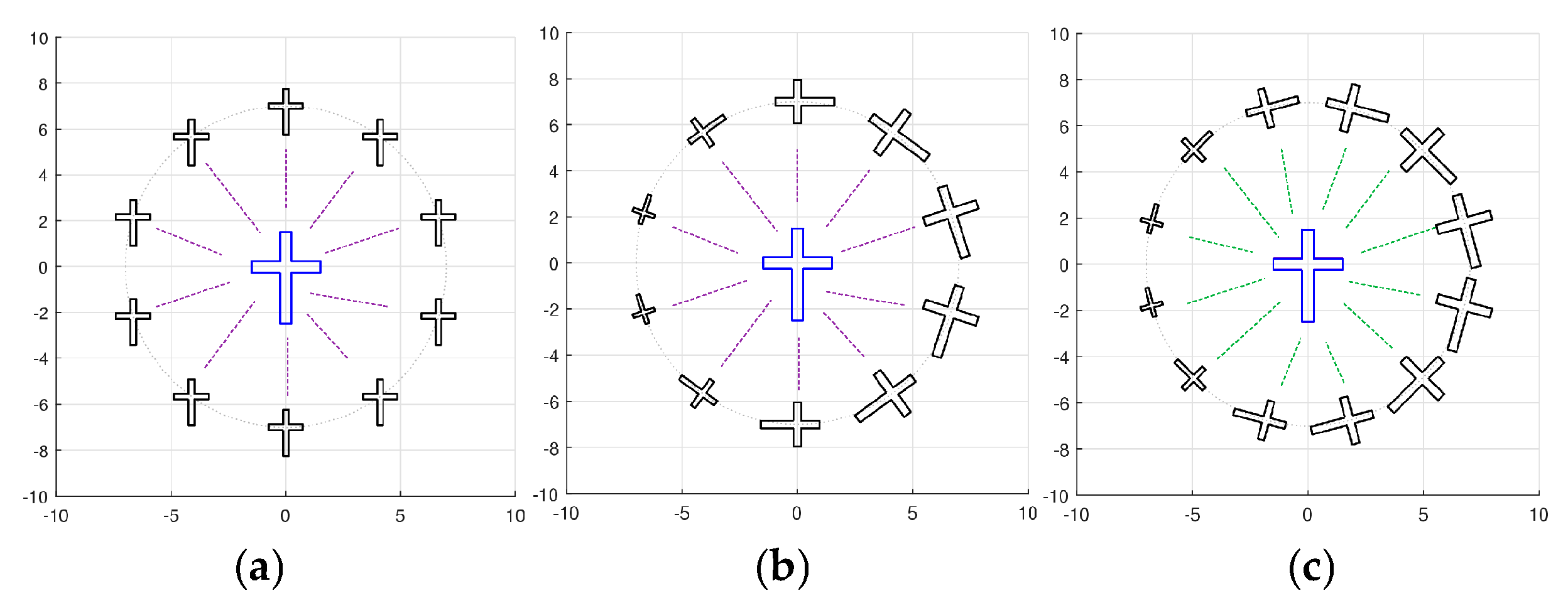 Mathematics 13 00699 g040