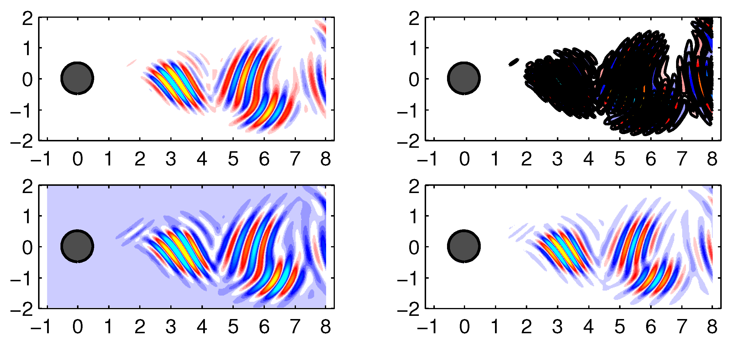 Mathematics 13 00709 g003