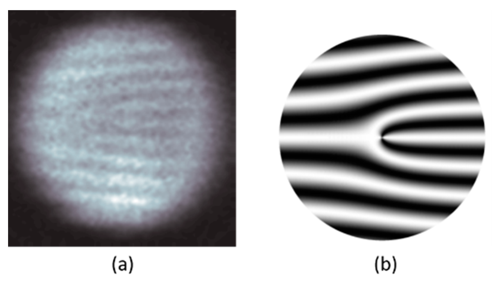 Mathematics 13 00721 g005