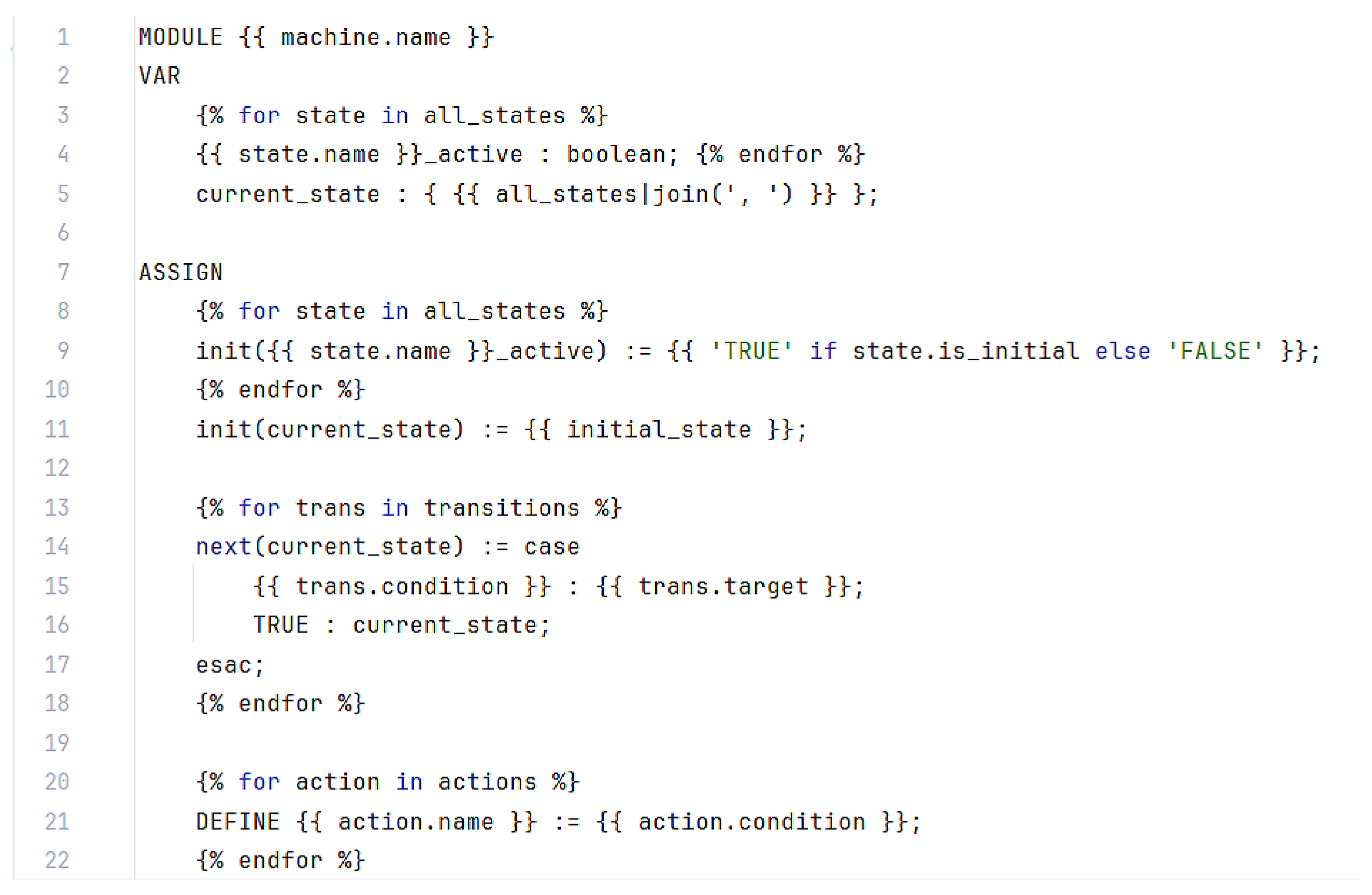 Mathematics 13 00724 g007